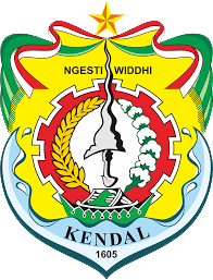 Pemerintah Kabupaten